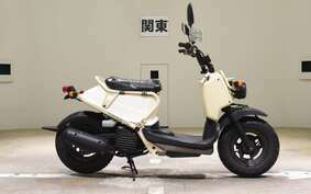 HONDA ZOOMER AF58