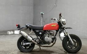 HONDA APE 50 AC16