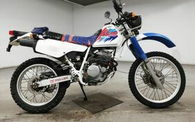 HONDA XLR250 BAJA MD22