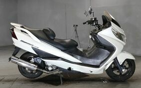 SUZUKI SKYWAVE 250 (Burgman 250) S CJ43A