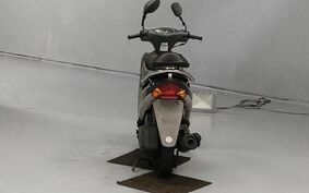 SUZUKI ADDRESS V125 G CF4EA