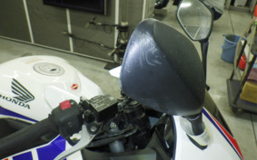 HONDA CBR250R A MC41