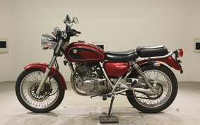 SUZUKI ST250E NJ4CA