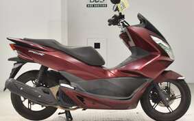 HONDA PCX125 JF56