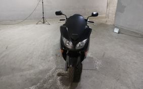 HONDA FORZA Z MF08