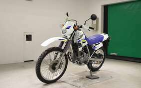 HONDA XL DEGREE GEN 2 MD31