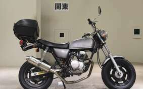 HONDA APE 50 AC16