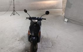 SUZUKI LETS4 CA45A