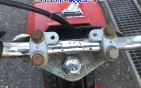 HONDA ATC110 TB02