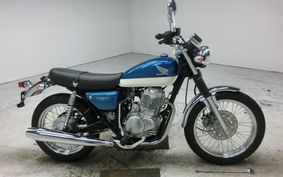 HONDA CB400SS 2006 NC41