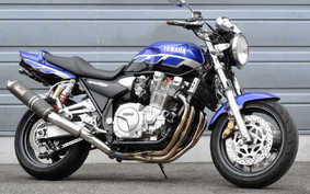 YAMAHA XJR1300 1999 RP01J