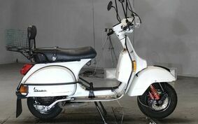 VESPA PX150 Euro3 M7420