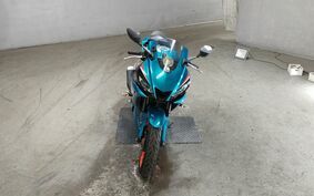 YAMAHA YZF-R3 2021 RH13J