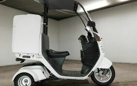 HONDA GYRO CANOPY TA03