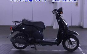 HONDA トゥデイ AF61