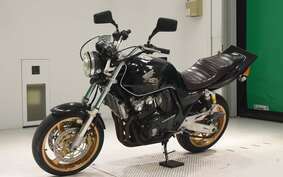 HONDA CB400SF VTEC 1999 NC39