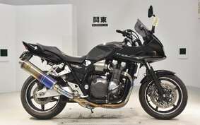 HONDA CB1300SB SUPER BOLDOR A 2009 SC54