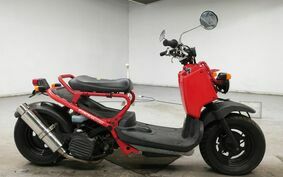 HONDA ZOOMER AF58