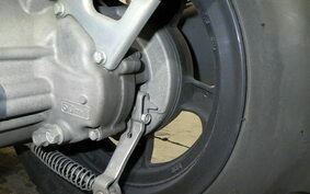 SUZUKI ADDRESS V125 DT11A