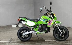 KAWASAKI KSR-2 MX080B