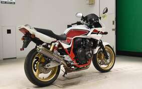 HONDA CB400 SUPER BOLDOR VTEC 2011 NC42