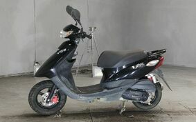 YAMAHA JOG ZR Evolution 2 SA39J