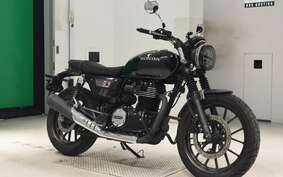 HONDA GB350S 2022 NC59