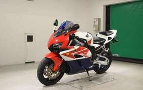 HONDA CBR1000RR 2004 SC57