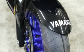 YAMAHA YZF-R25 A RG43J