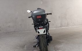 BMW F900R 0K11