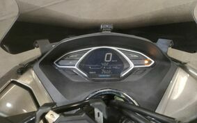 HONDA PCX 150 KF30