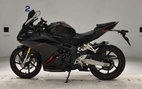 HONDA CBR250RR A MC51