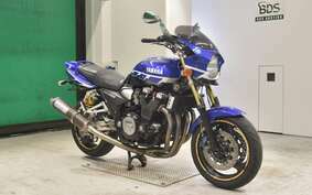 YAMAHA XJR1300 2000 RP03J