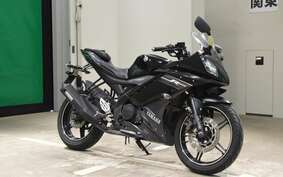 YAMAHA YZF-R15 1CK0