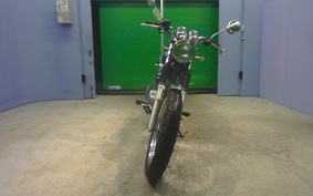 HONDA CB400SS E 2006 NC41