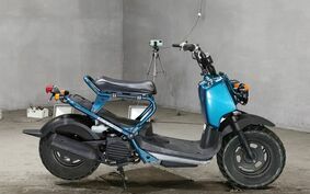 HONDA ZOOMER AF58