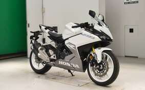 HONDA CBR250RR A MC51