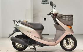 HONDA DIO CESTA GEN 2 AF62