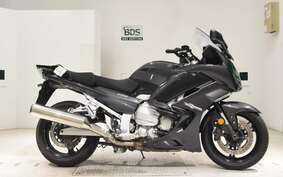 YAMAHA FJR1300 AS 2017 RP27J