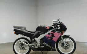 HONDA NS-1 AC12