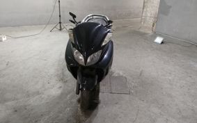 YAMAHA GRAND MAJESTY250 SG15J