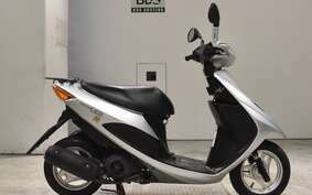 SUZUKI ADDRESS V50 Gen.2 CA42A