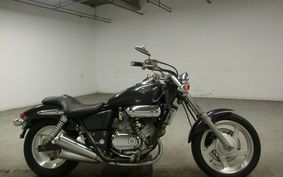 HONDA MAGNA 250 MC29