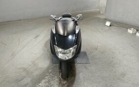 YAMAHA MAXAM 250 SG17J