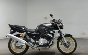 KAWASAKI BALIUS 250 Gen.2 1997 ZR250B