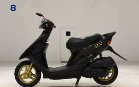 HONDA DIO GEN 3 AF34