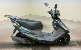 SYM GT125 HM12