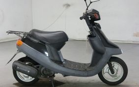 YAMAHA JOG APRIO 4JP