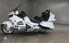 HONDA GL 1800 GOLD WING 2012 SC68