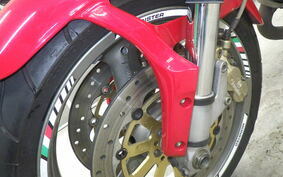 DUCATI M1000SIE 2004